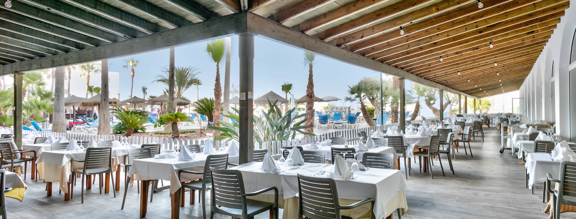 Best Mojacar Obrázok6