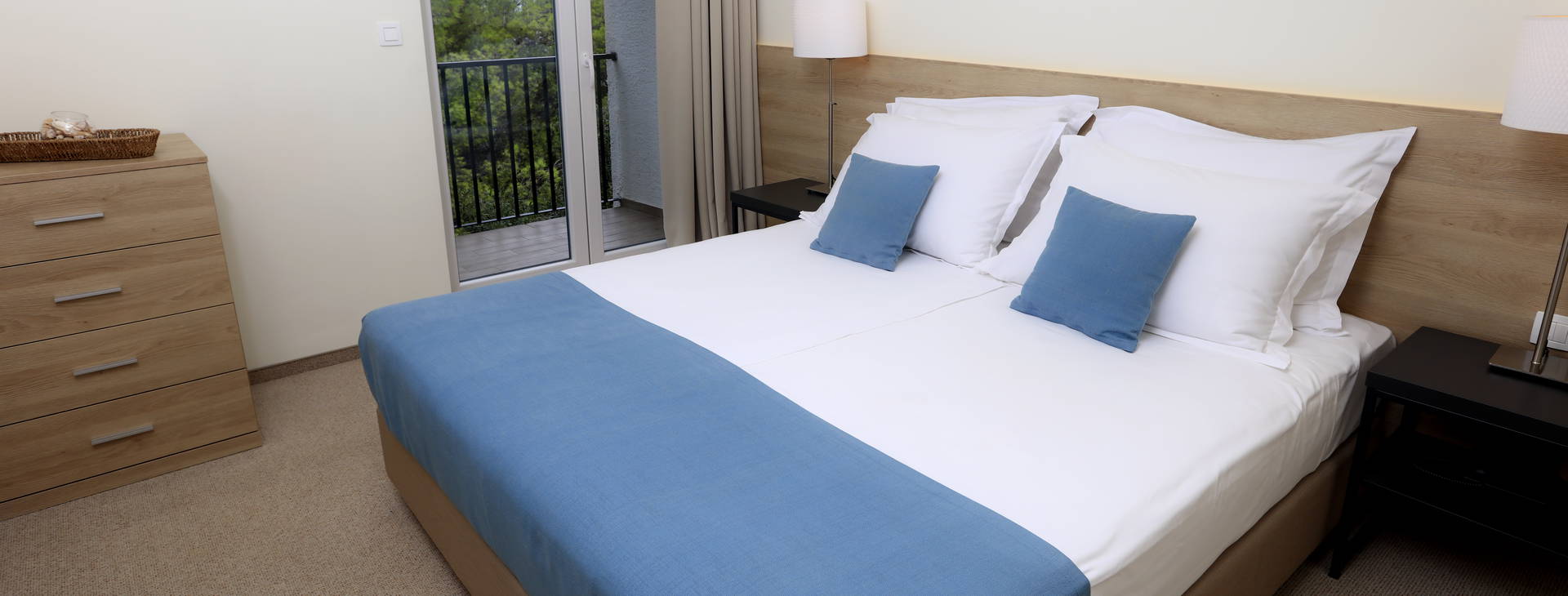 Senses Resort Obrázok3