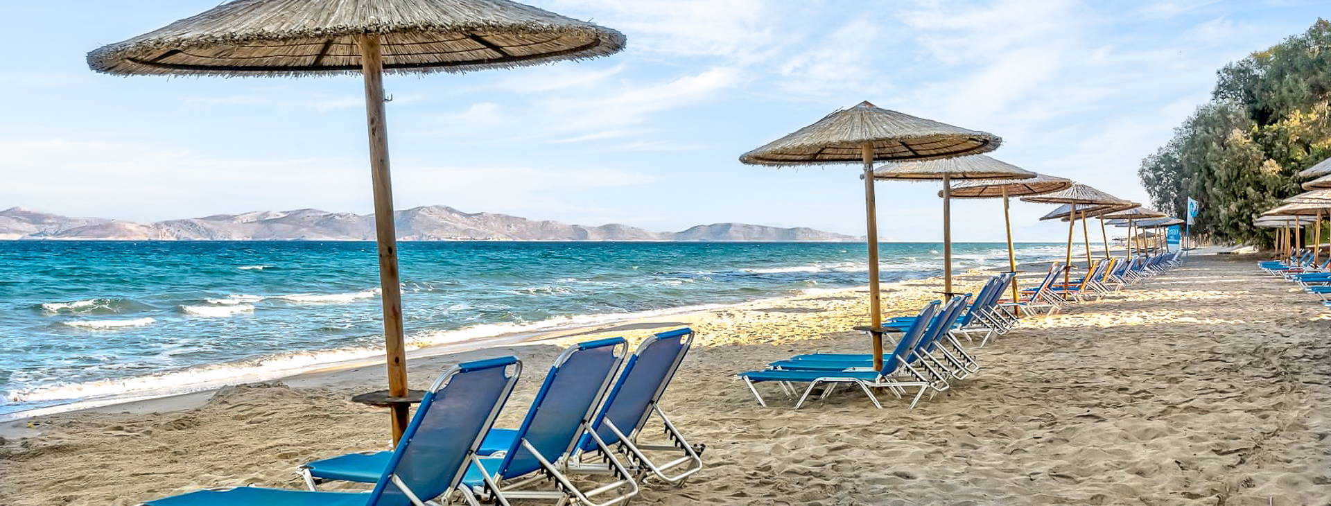 E Geo Easy Living Resort Obrázok7