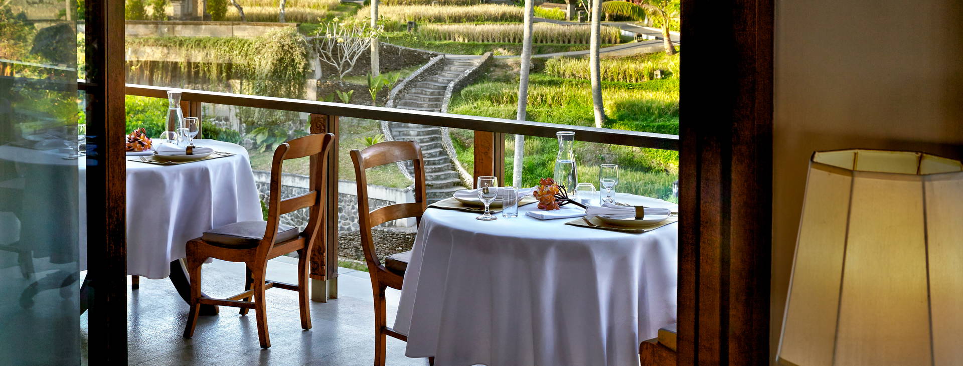 Kamandalu Resort Obrázok18