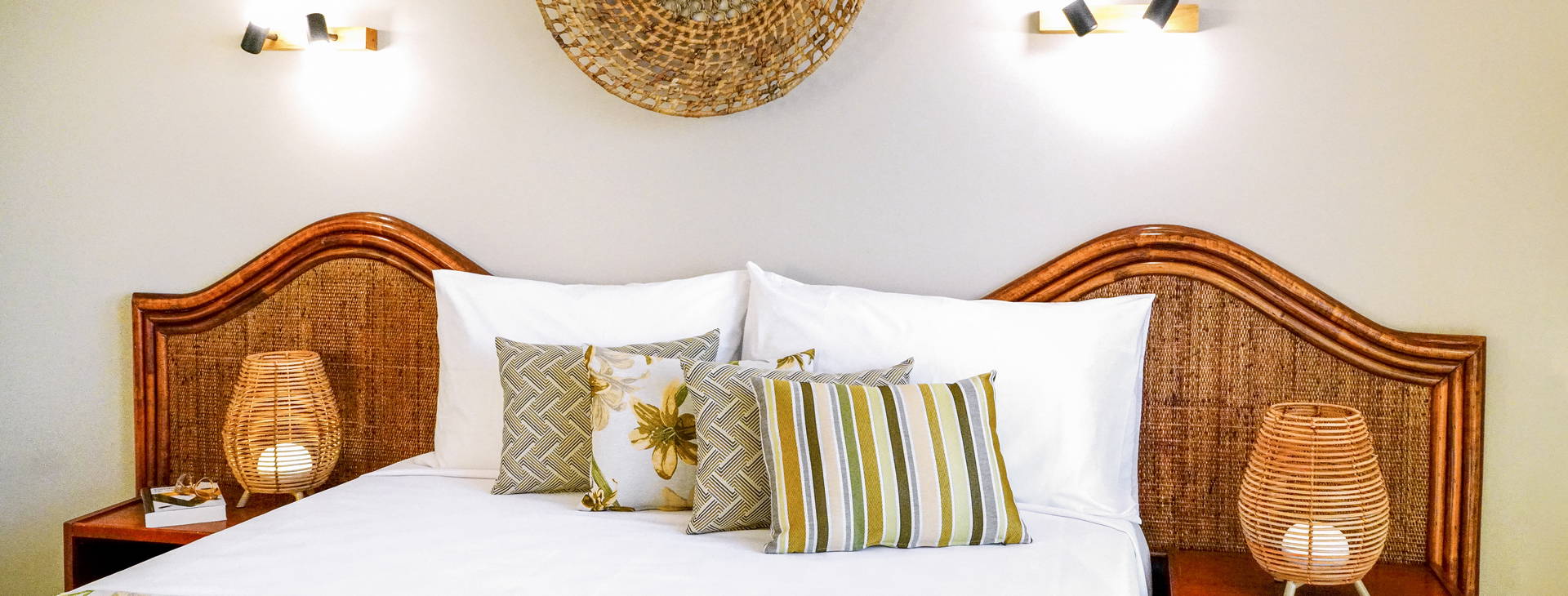 Cartago Nova by Alegria Obrázok13