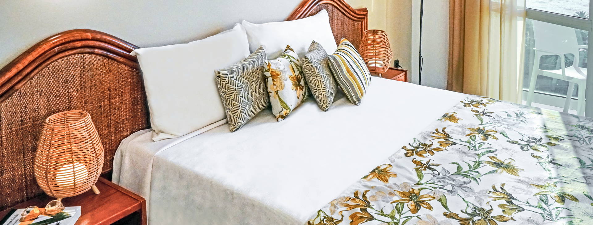 Cartago Nova by Alegria Obrázok15