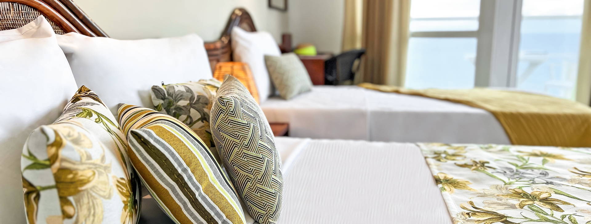 Cartago Nova by Alegria Obrázok14