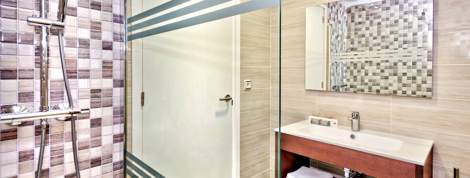 Cartago Nova by Alegria Obrázok16