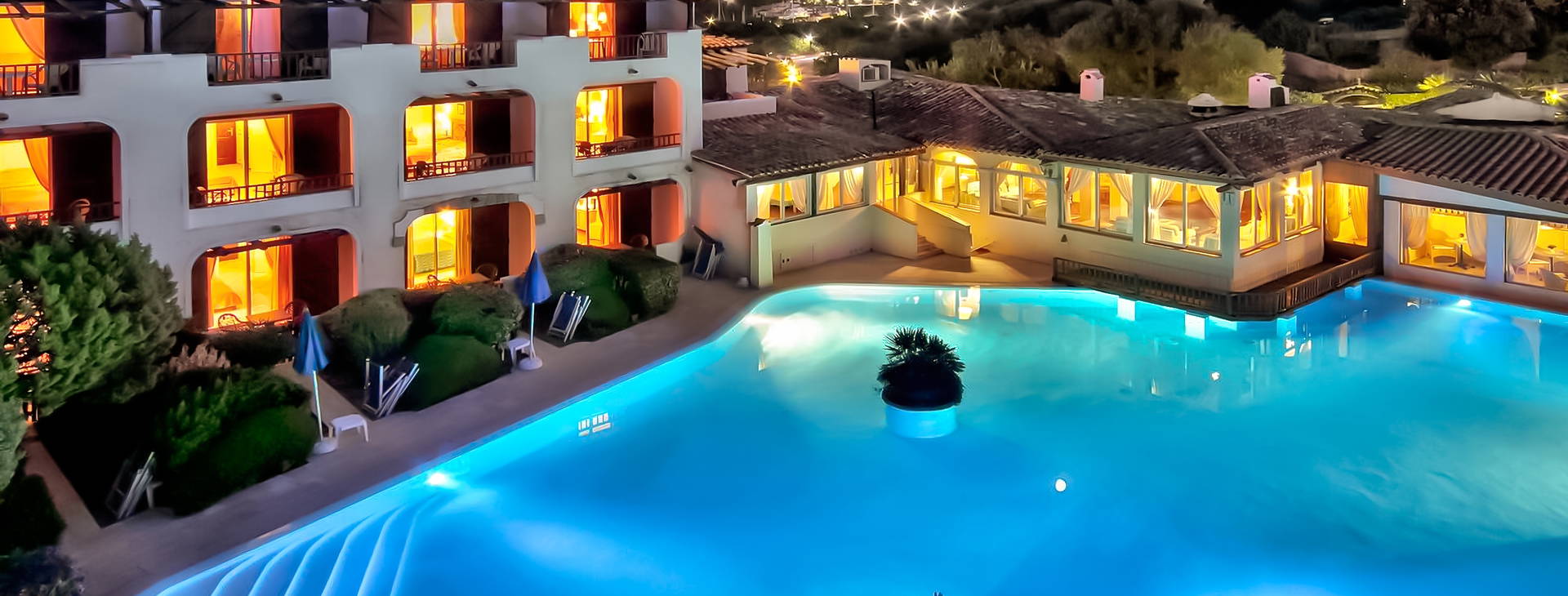 Colonna Park Obrázok2