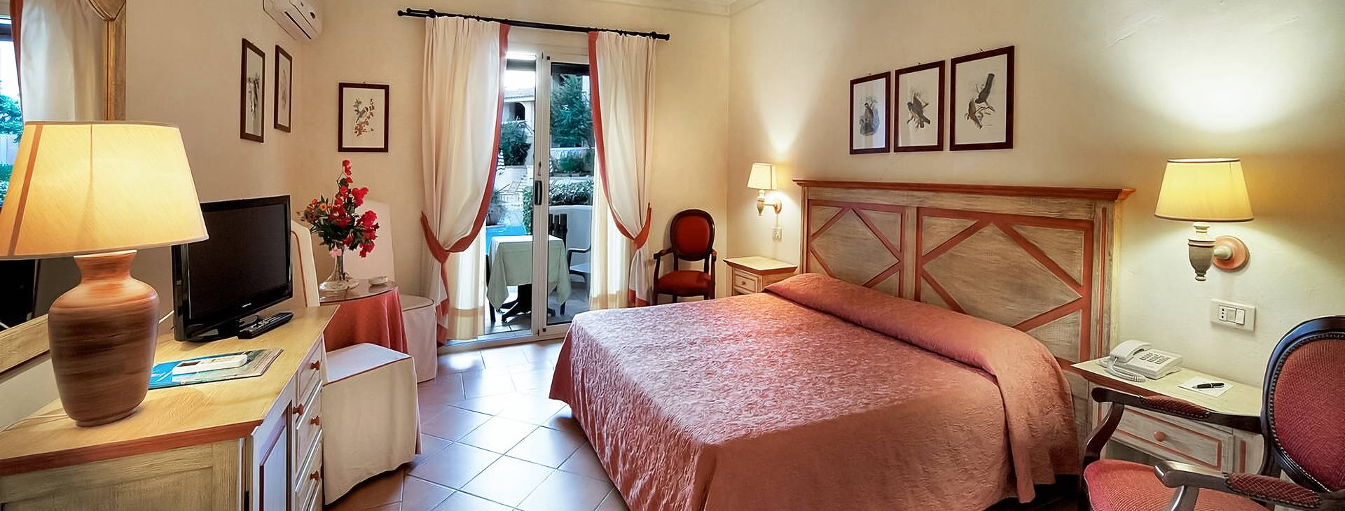 Colonna Park Obrázok3