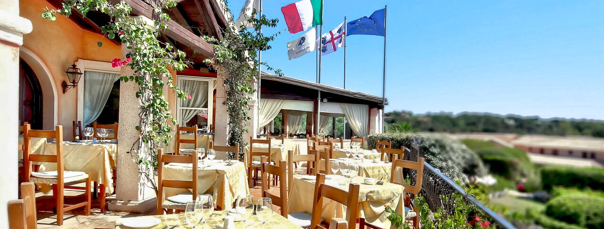 Colonna Park Obrázok6