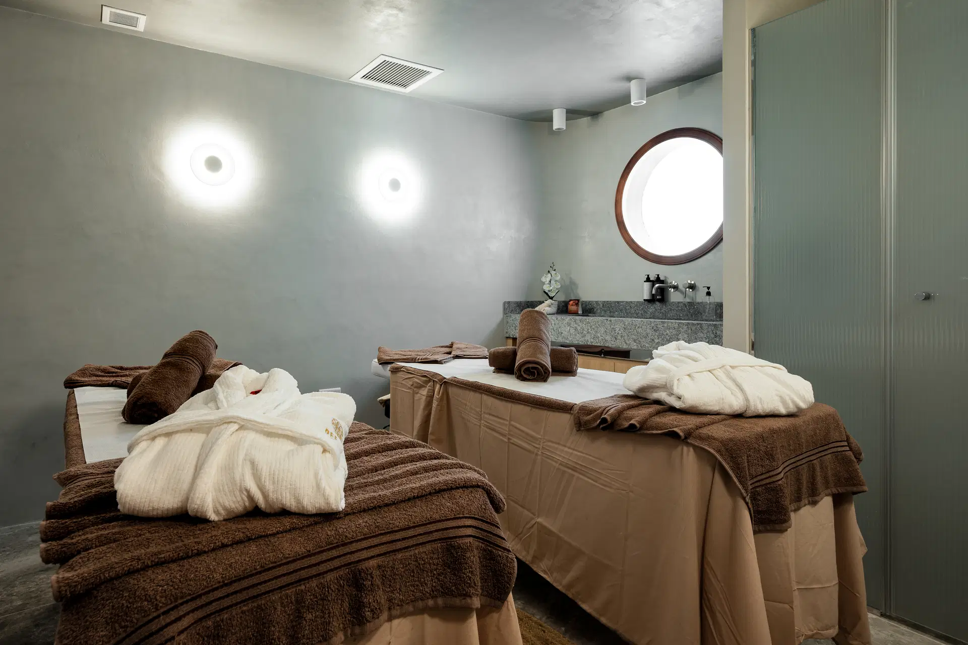 Best Western Premier Malta Obrázok21