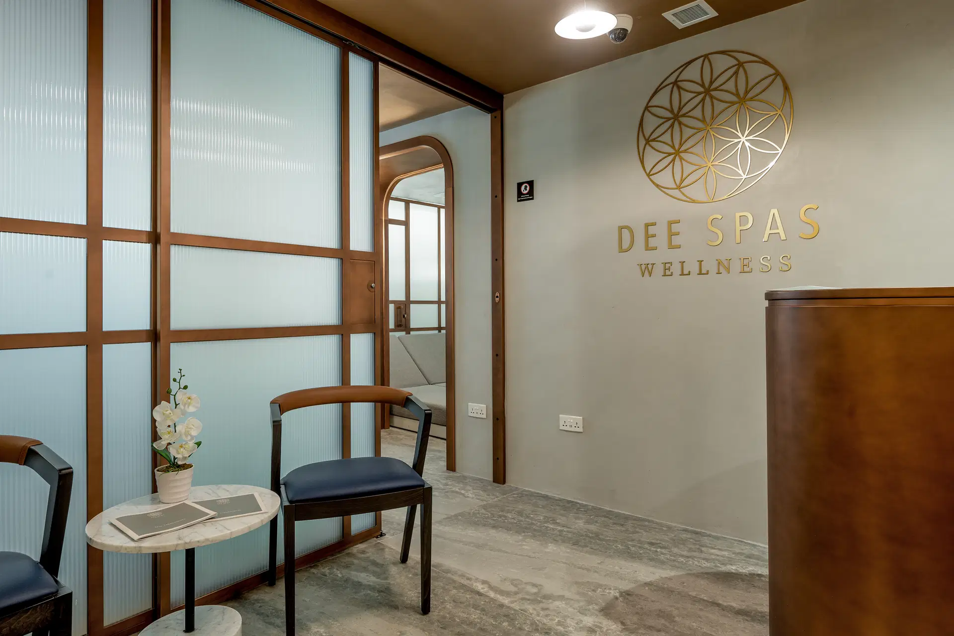 Best Western Premier Malta Obrázok6