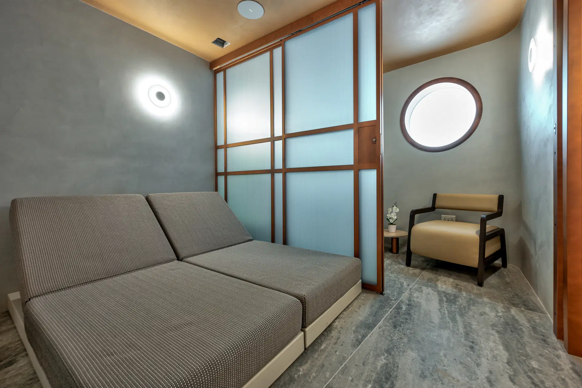 Best Western Premier Malta Obrázok22