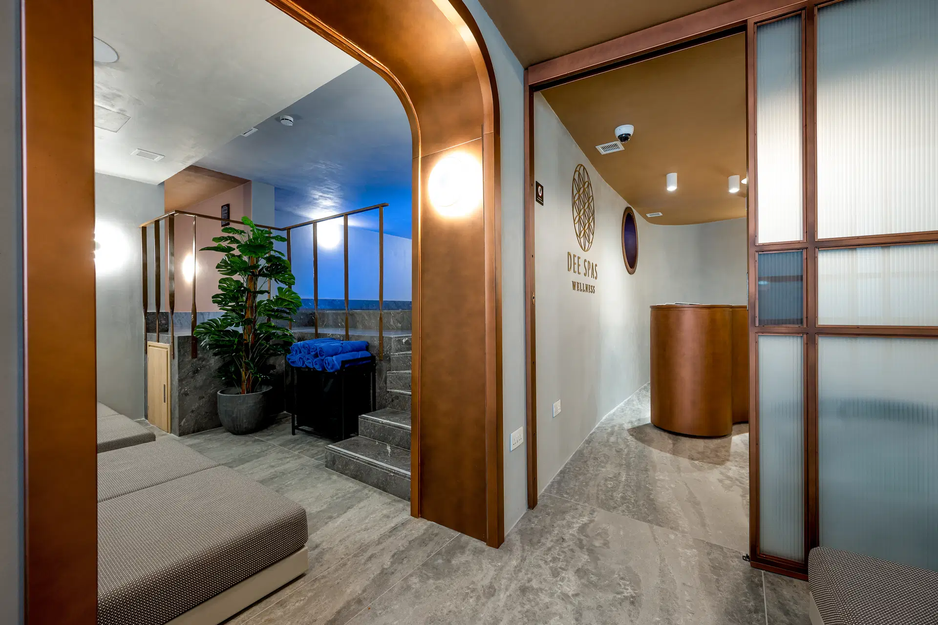 Best Western Premier Malta Obrázok8