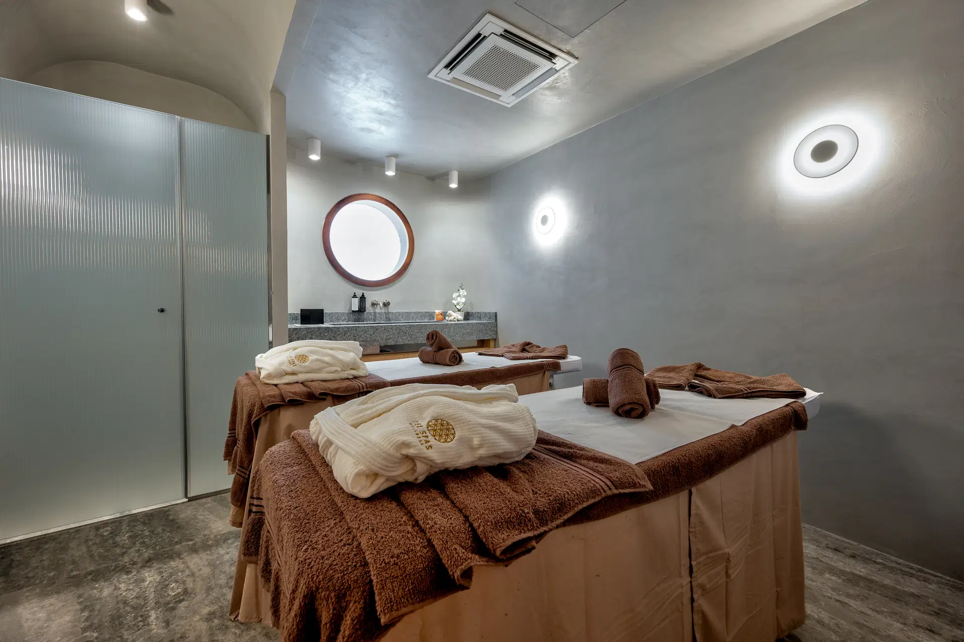 Best Western Premier Malta Obrázok23