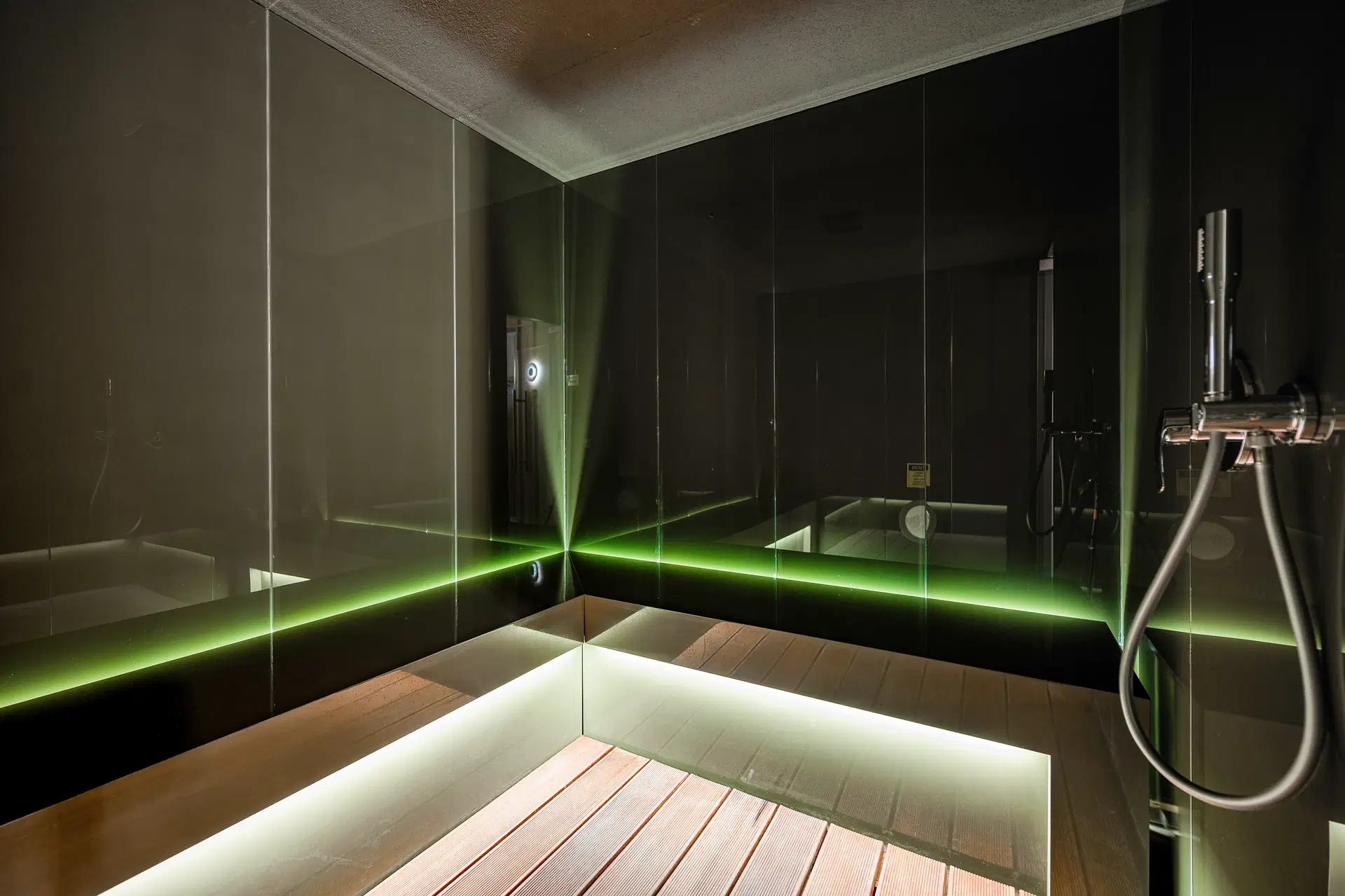 Best Western Premier Malta Obrázok24