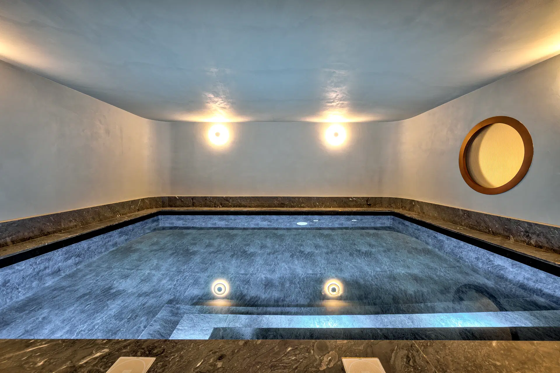 Best Western Premier Malta Obrázok25