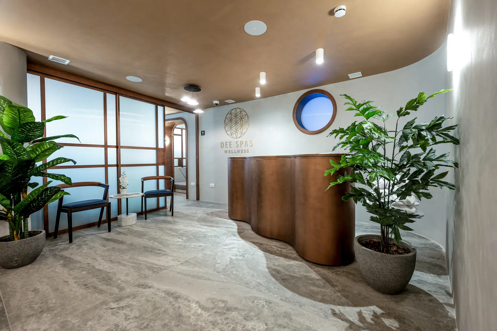 Best Western Premier Malta Obrázok27