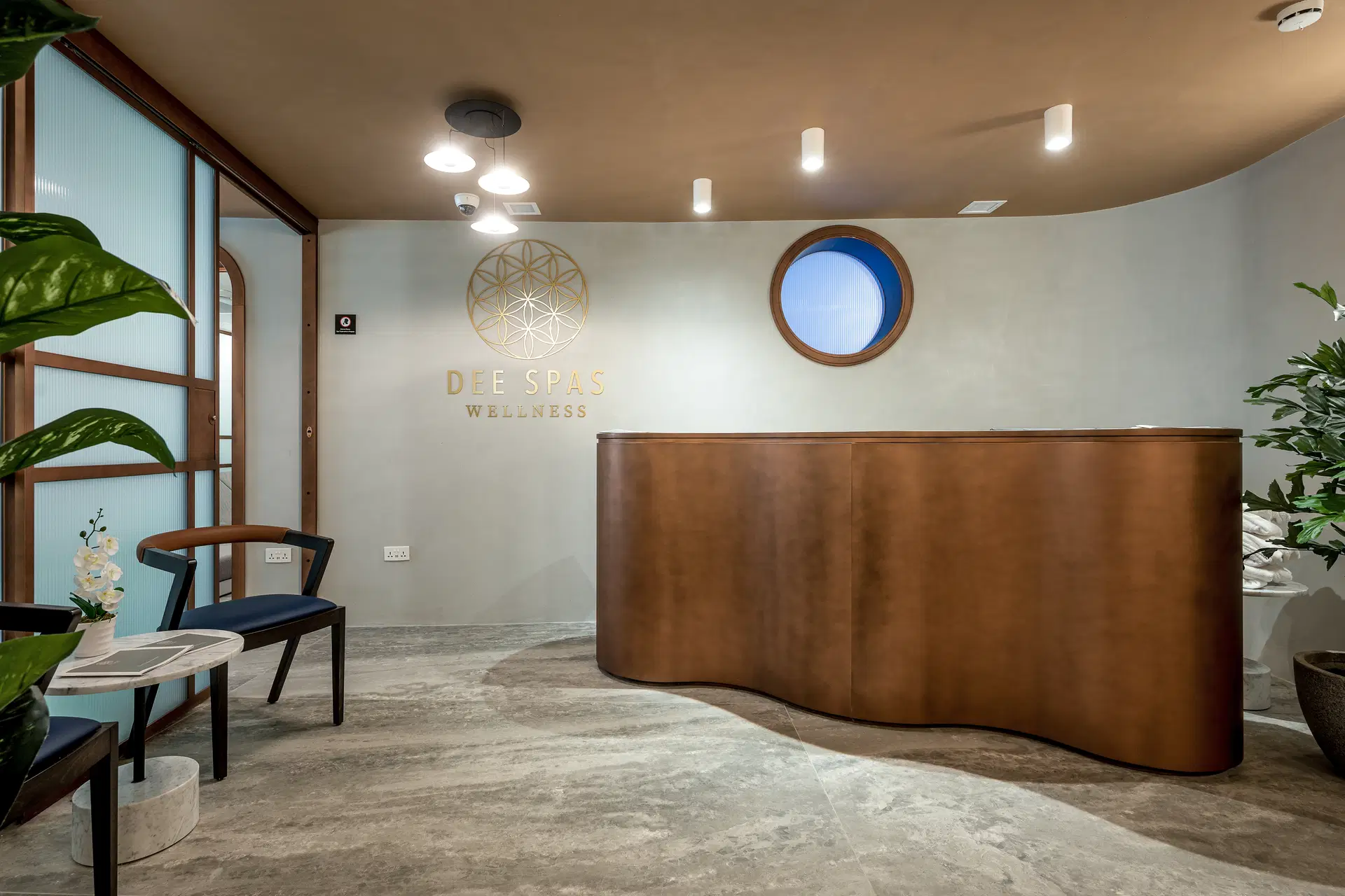 Best Western Premier Malta Obrázok28