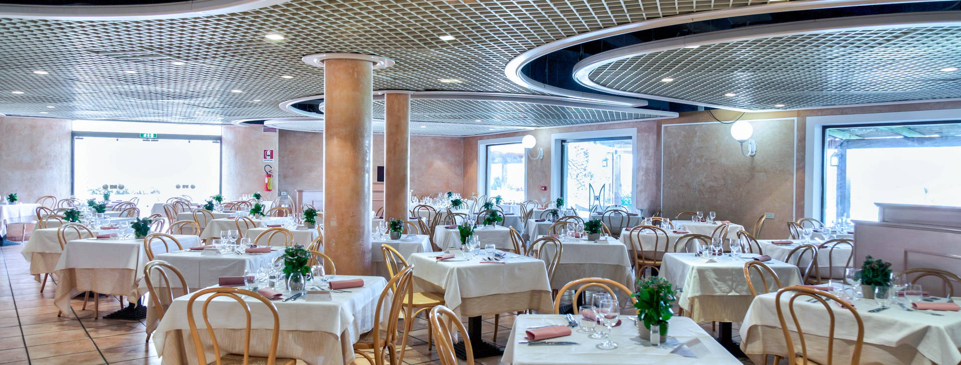 Blu Hotel Laconia Village Obrázok7