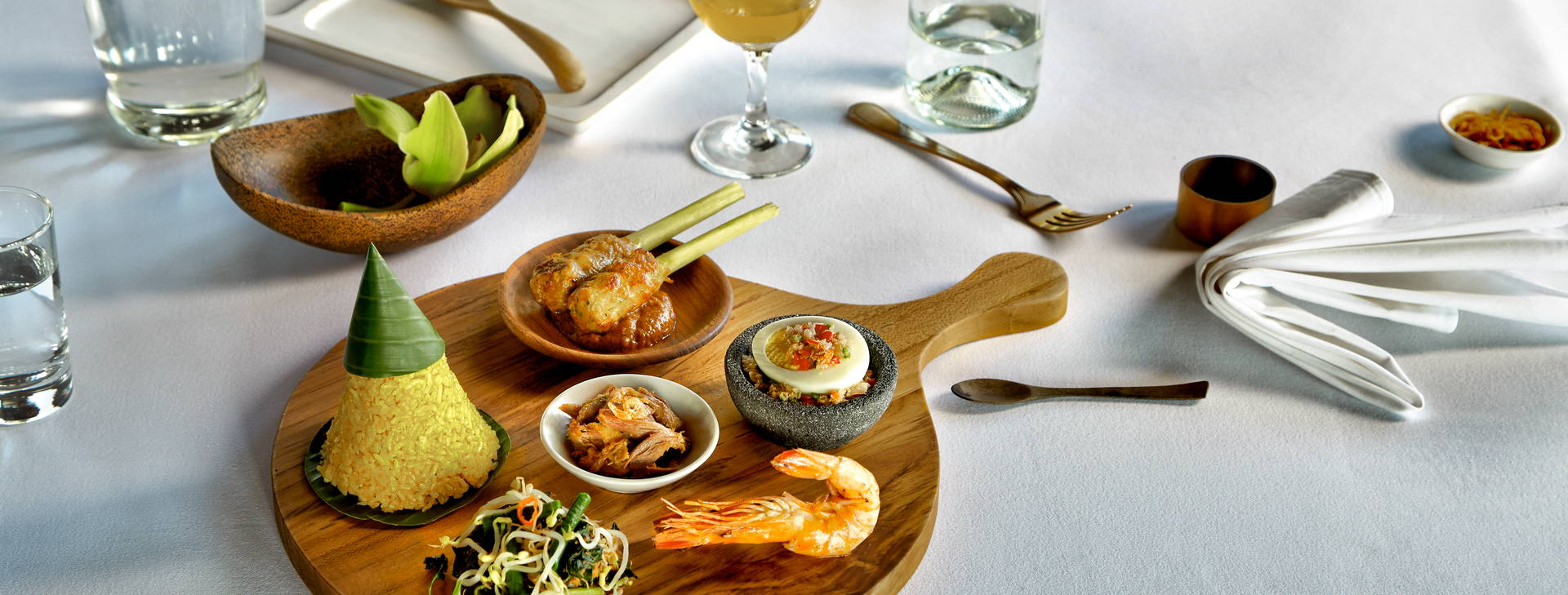 Kamandalu Resort Obrázok15