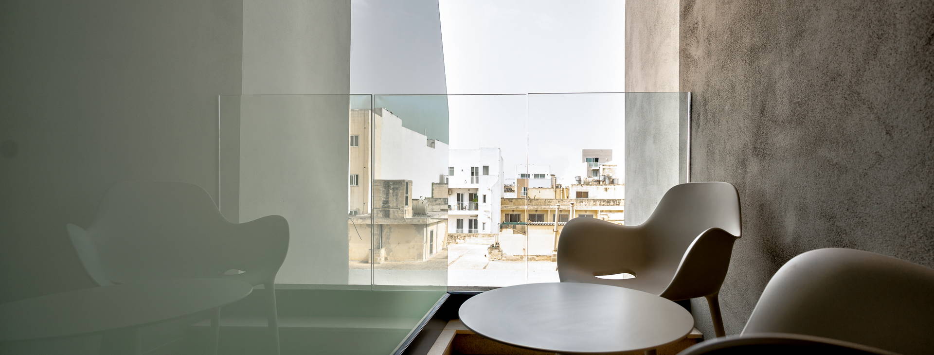 Best Western Premier Malta Obrázok1