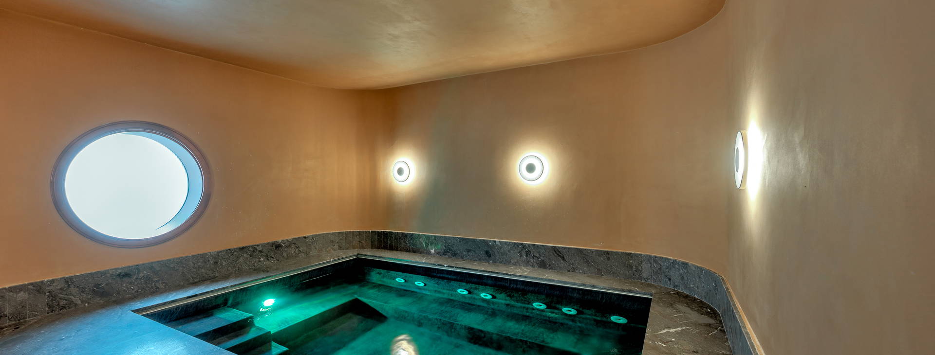 Best Western Premier Malta Obrázok3