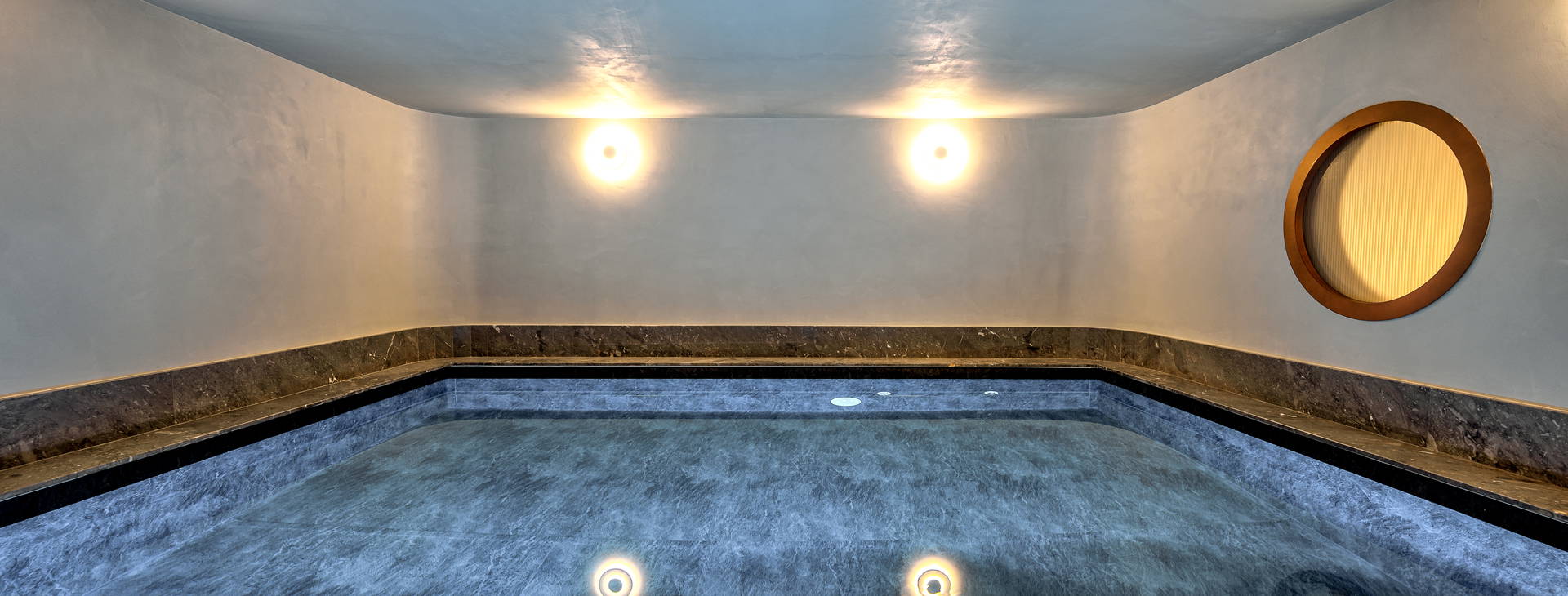 Best Western Premier Malta Obrázok2