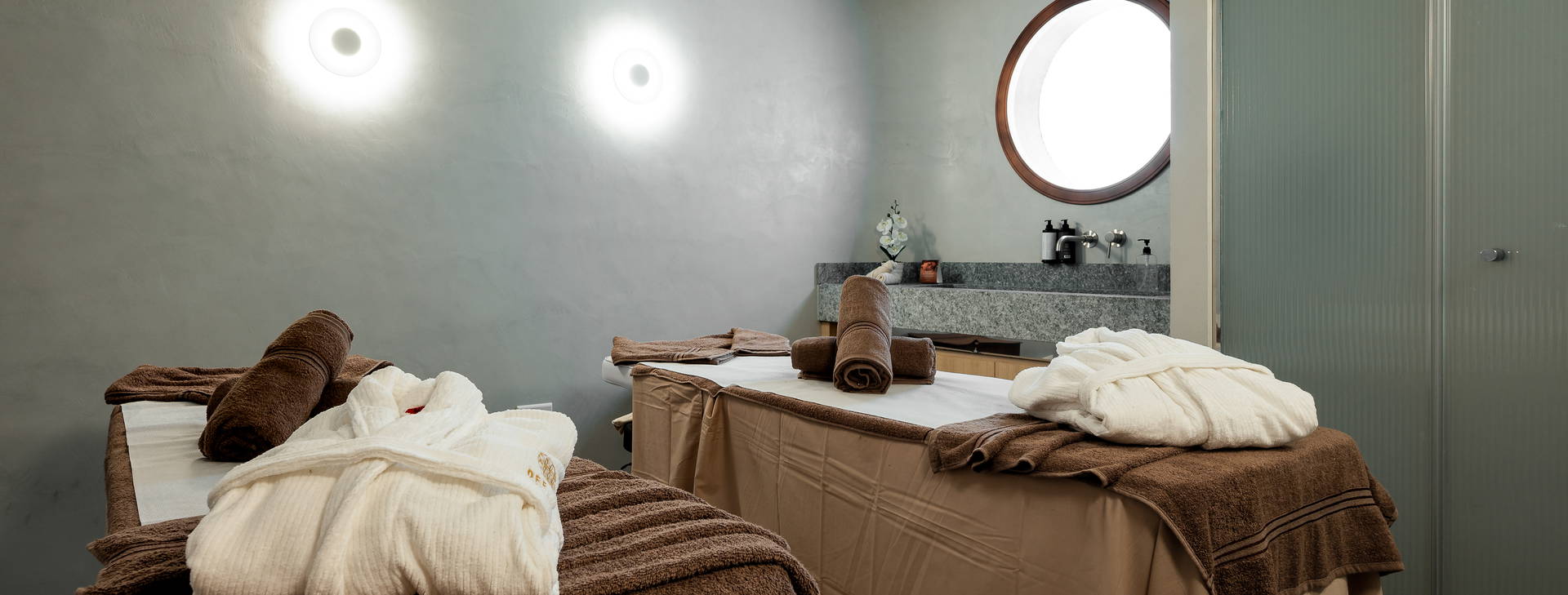 Best Western Premier Malta Obrázok11