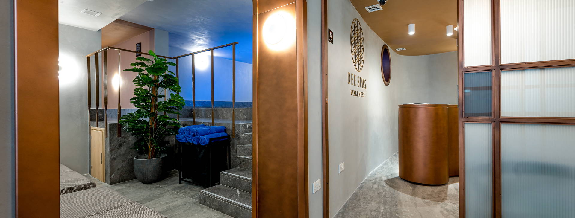 Best Western Premier Malta Obrázok0