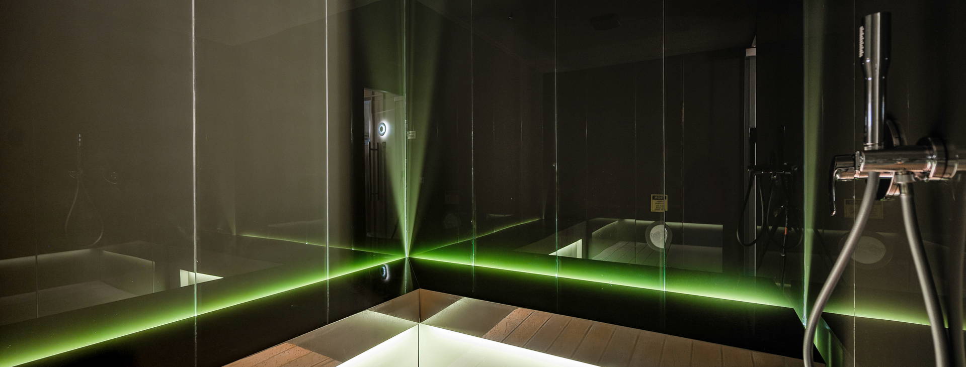 Best Western Premier Malta Obrázok13