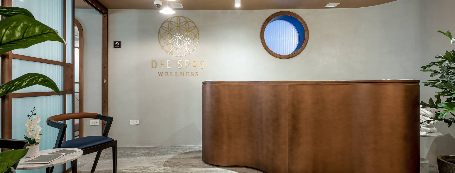 Best Western Premier Malta Obrázok15