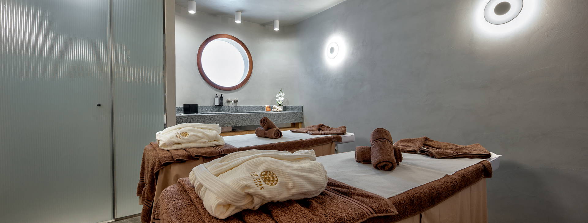 Best Western Premier Malta Obrázok16