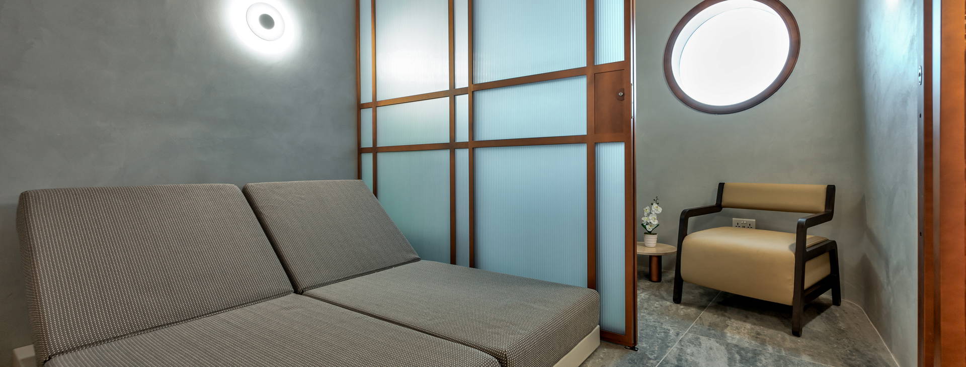 Best Western Premier Malta Obrázok17