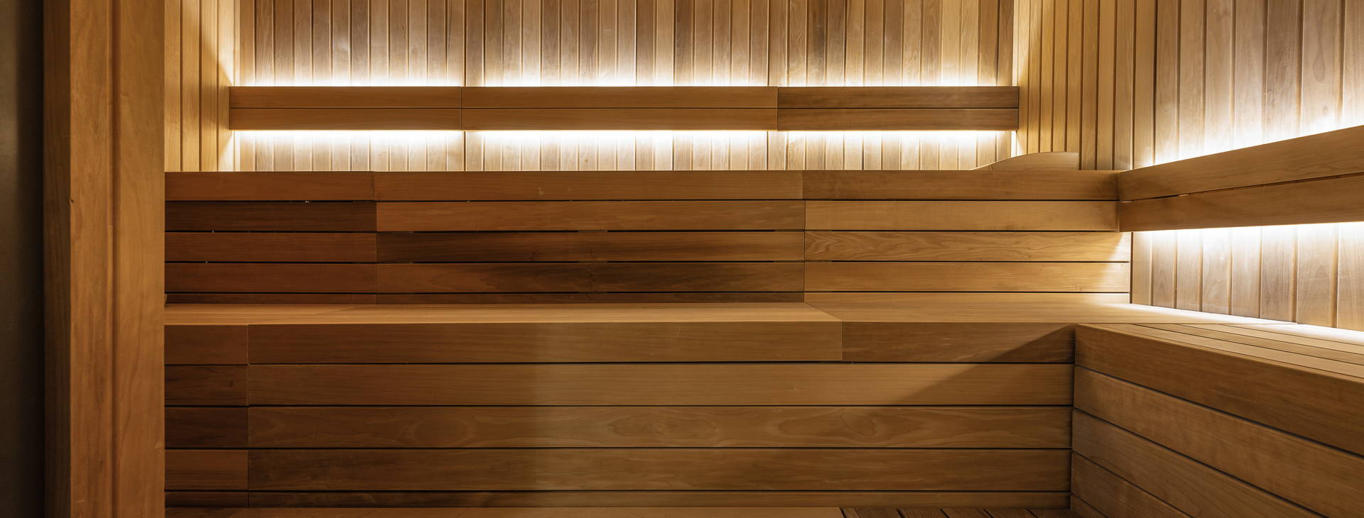 Best Western Premier Malta Obrázok20