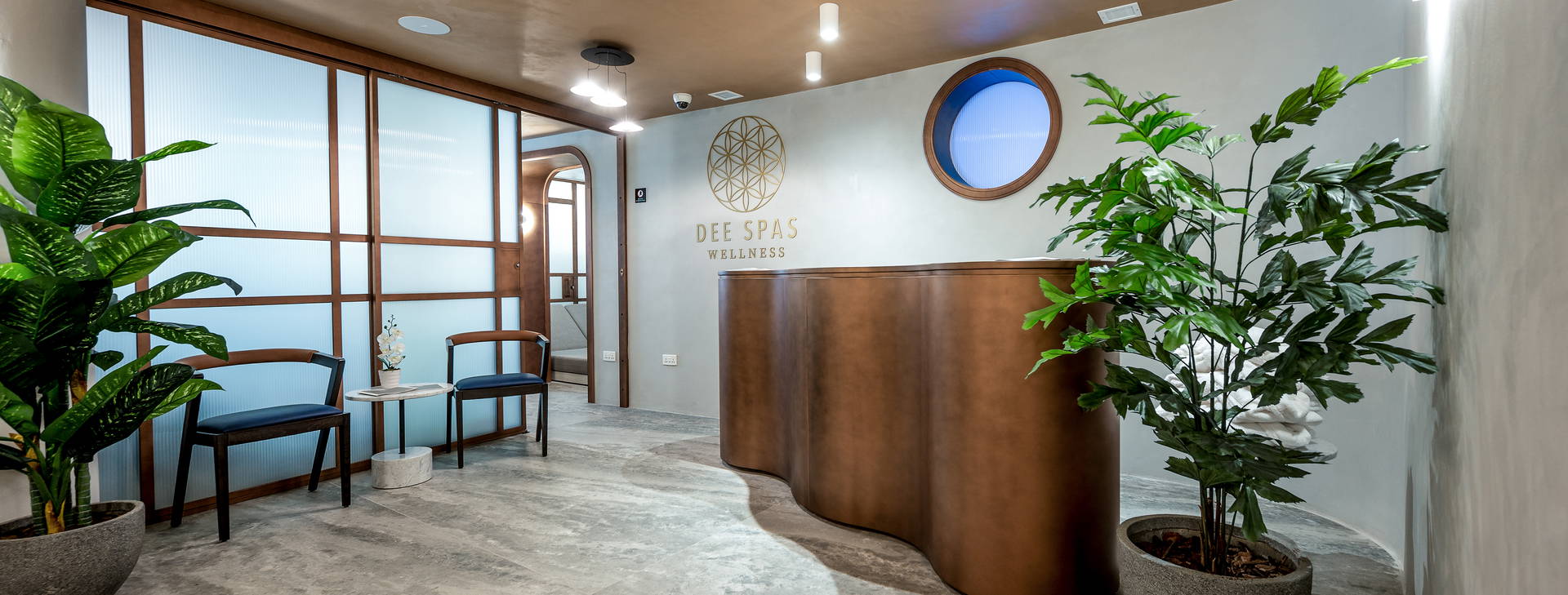 Best Western Premier Malta Obrázok14