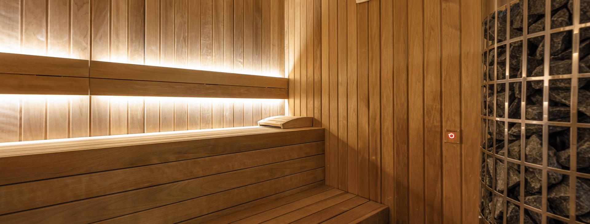 Best Western Premier Malta Obrázok19