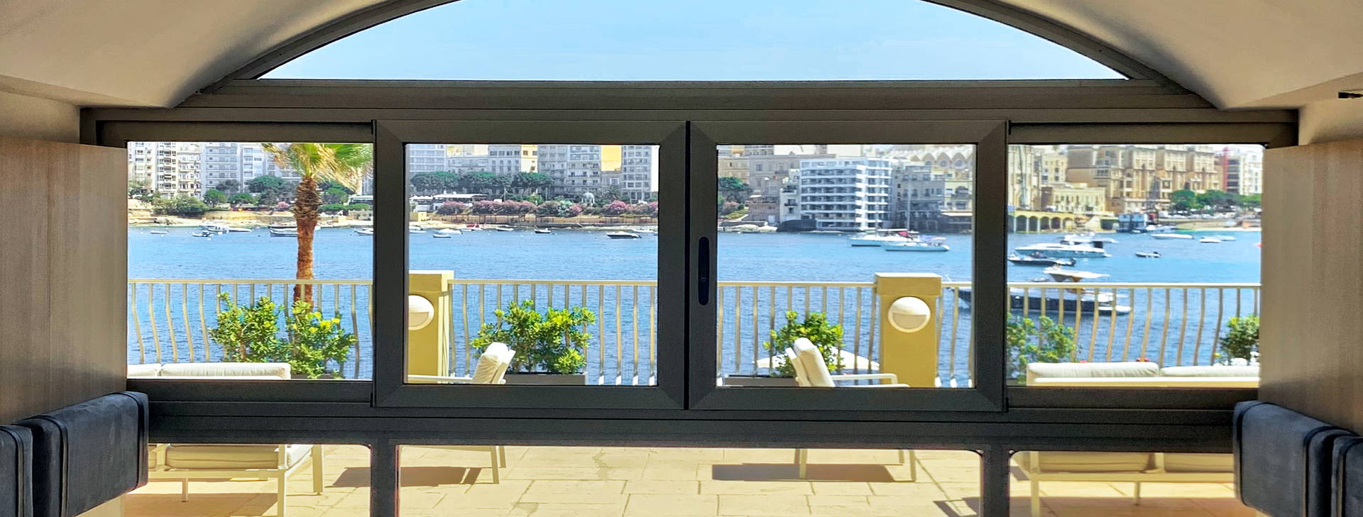 Cavalieri Hotel Obrázok12