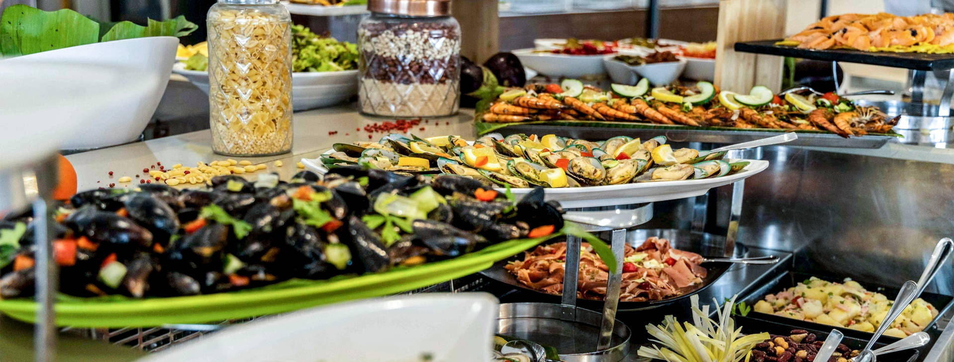 DoubleTree by Hilton Malta Obrázok9