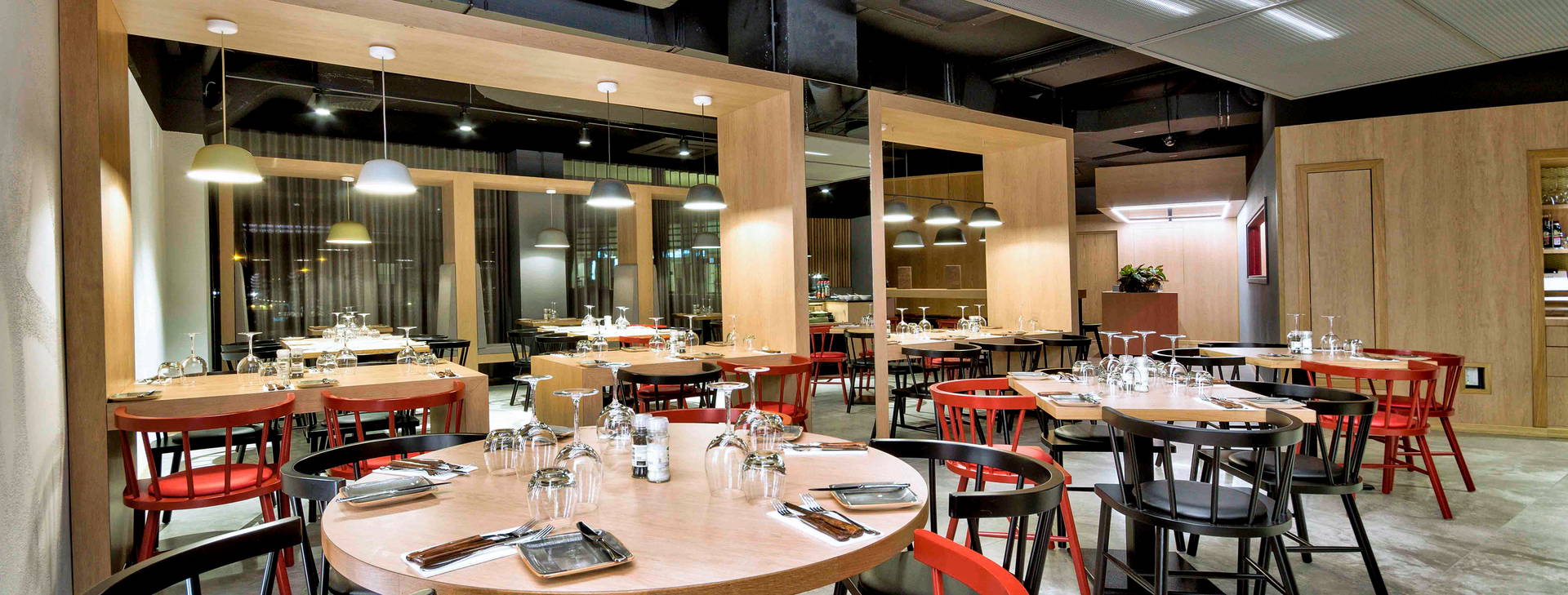 DoubleTree by Hilton Malta Obrázok10