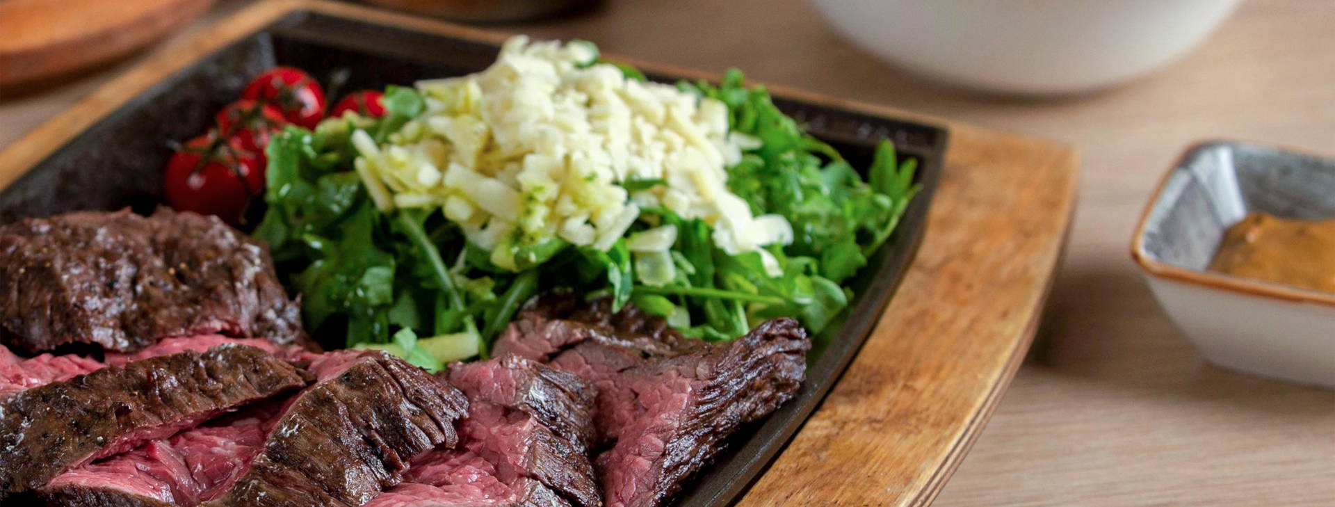 DoubleTree by Hilton Malta Obrázok13