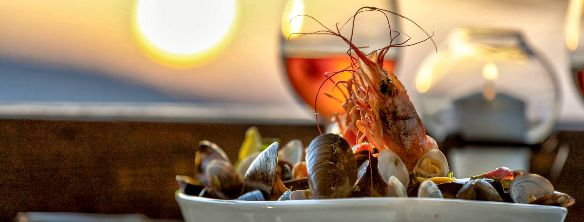 DoubleTree by Hilton Malta Obrázok16