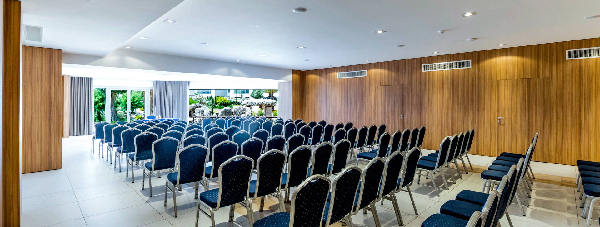 DoubleTree by Hilton Malta Obrázok21