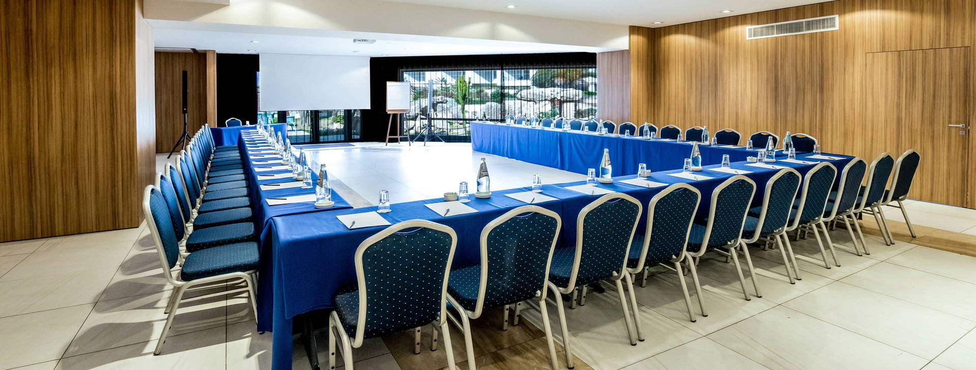 DoubleTree by Hilton Malta Obrázok22