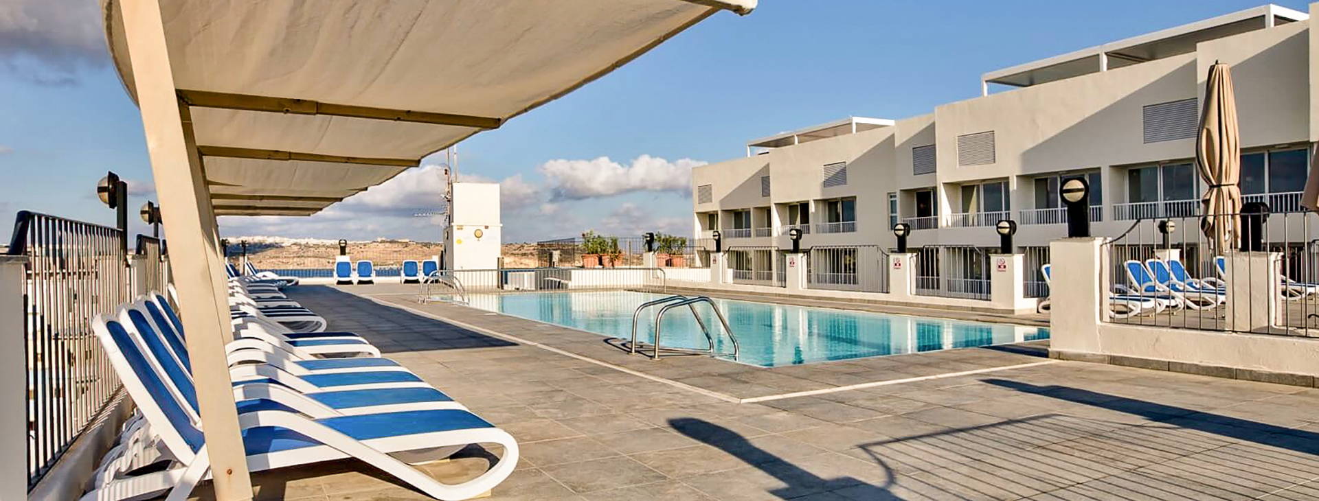 Hotel Santana Malta Obrázok2