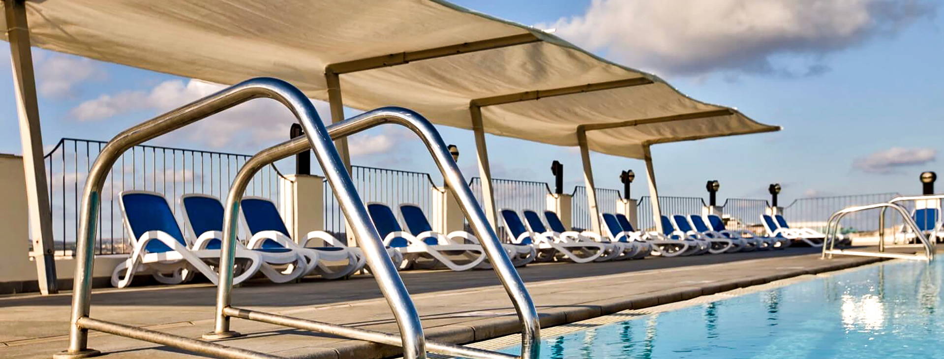 Hotel Santana Malta Obrázok4