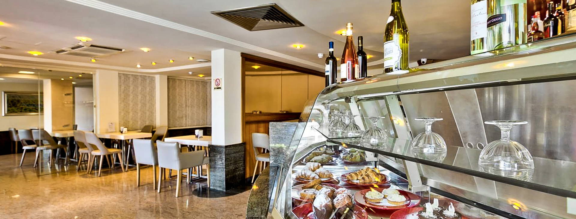 Hotel Santana Malta Obrázok10