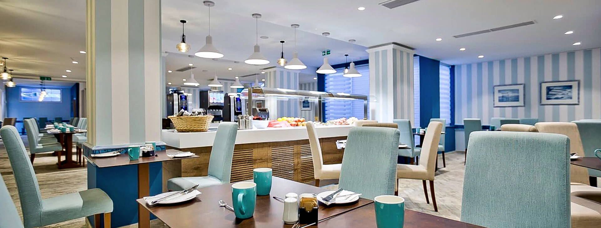 Hotel Santana Malta Obrázok13