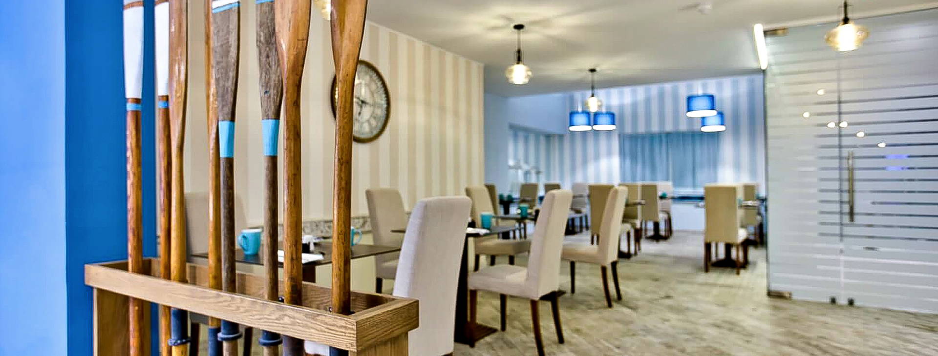 Hotel Santana Malta Obrázok17