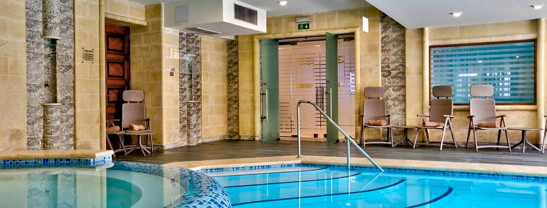 Hotel Santana Malta Obrázok24