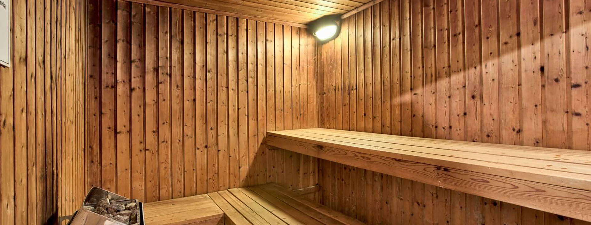 Hotel Santana Malta Obrázok30