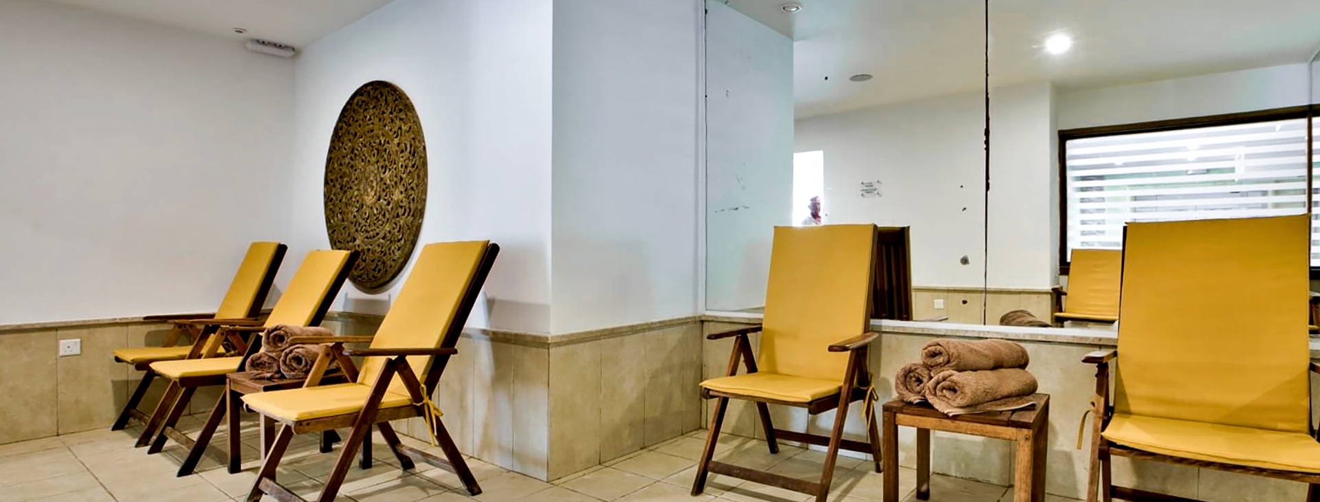 Hotel Santana Malta Obrázok31