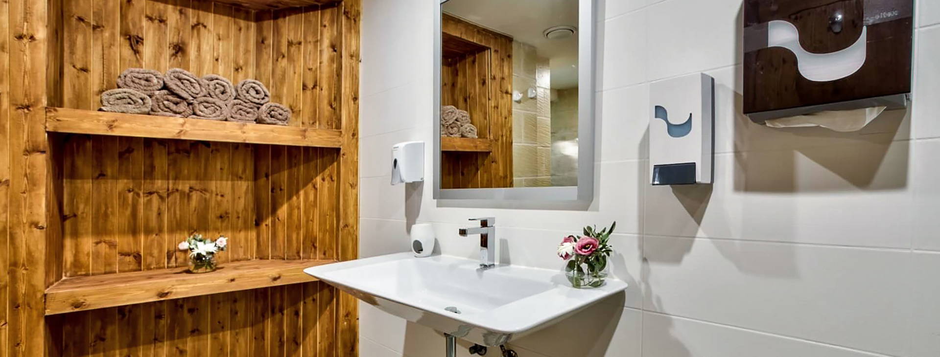 Hotel Santana Malta Obrázok29